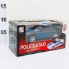 LODER VETUR POLICIE - Image 2