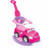 Makinë Unicorn 4 në 1