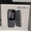 TELEFON NOKIA 106 4G - Image 2
