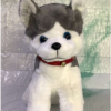 LODER E BUT QENUSH 50 CM
