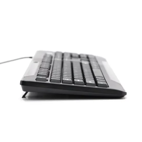  - Image 5
