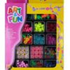ART FUN