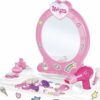 Pasqzr  Loder Set