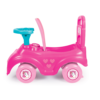 Makinë Unicorn Bingit