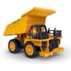 PLUSPOINT Kamion Minierash