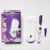 Depilator
