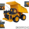 PLUSPOINT Kamion Minierash - Image 2