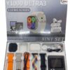 Ore Smart Y1000 ULTRA3