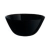 Ene sallate 24cm , Zelie Black AV3892