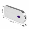Depilator - Image 4