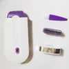 Depilator - Image 3