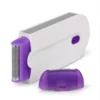 Depilator - Image 2