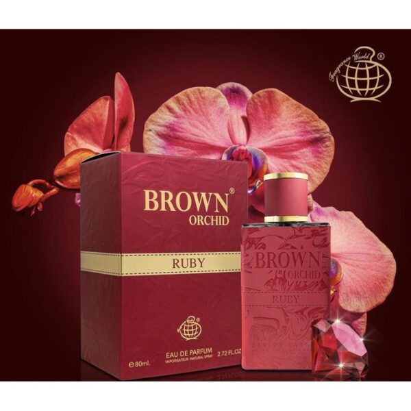 Parfum per Femna - Image 2