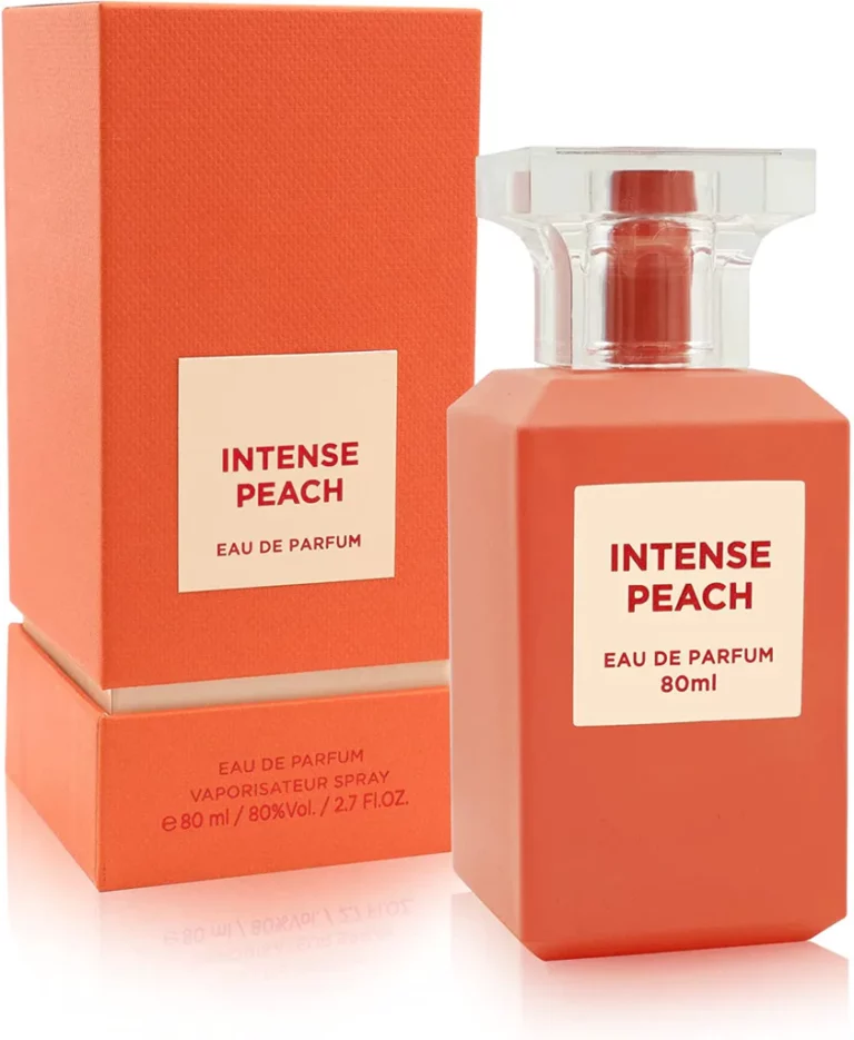 Parfum per Femna thumbnail 6