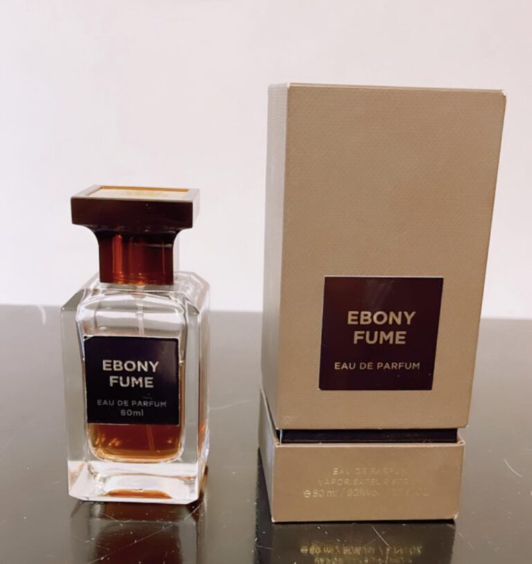 Parfum per Femna thumbnail 5