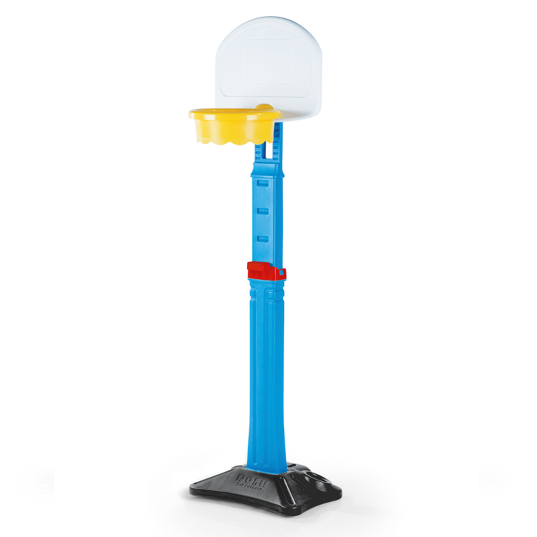 Rrathë i plotë basketbolli thumbnail 2