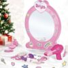 Pasqzr  Loder Set - Image 2