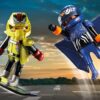 Robot Loder Fluturuse - Image 3
