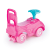 Makinë Unicorn Bingit - Image 2