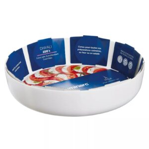 Ene e thelle 26cm, Diwali Smart Cuisine AN6416