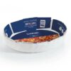Ene e thelle 22cm, Diwali Smart Cuisine AN3273