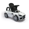 MAKINE LODER - Image 3