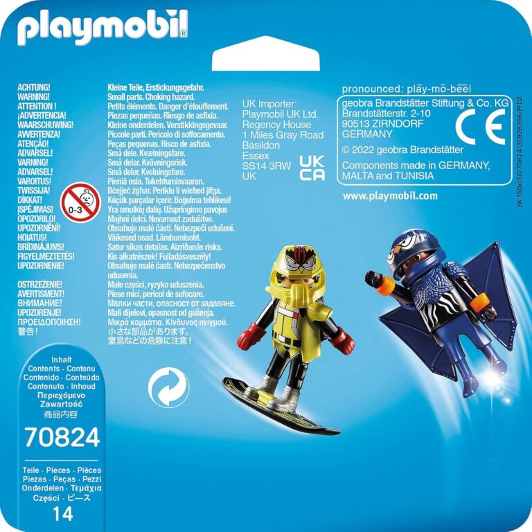 Robot Loder Fluturuse thumbnail 2