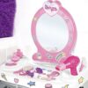 Pasqzr  Loder Set - Image 3