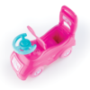 Makinë Unicorn Bingit - Image 3