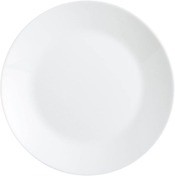 Set 18 pjesesh Zelie  AV3790 - Image 2