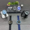 Ore Smart GT6 - Image 3