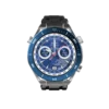 Ore Smart GT6