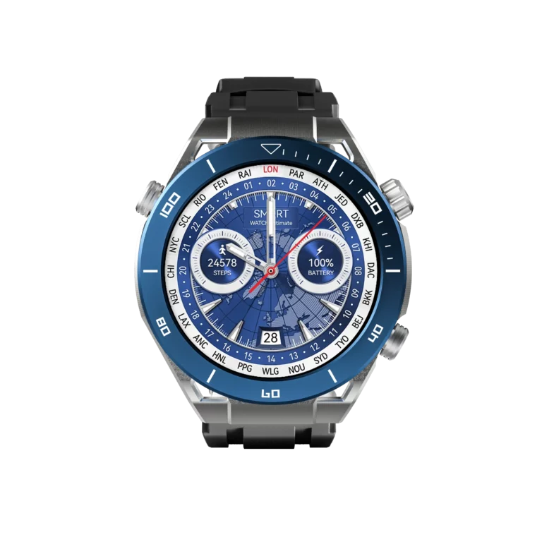Ore Smart GT6