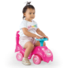 Makinë Unicorn Bingit - Image 4
