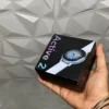 Ore Smart Active 2
