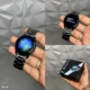 Ore Smart Active 2 - Image 2