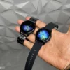 Ore Smart Active 2 - Image 3