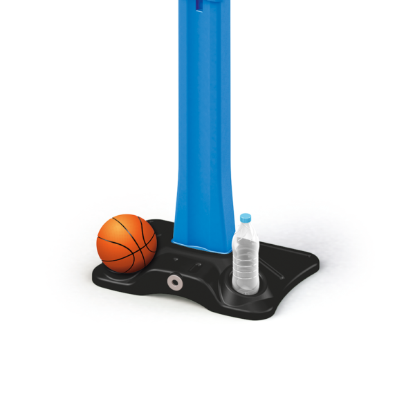 Rrathë i plotë basketbolli - Image 4
