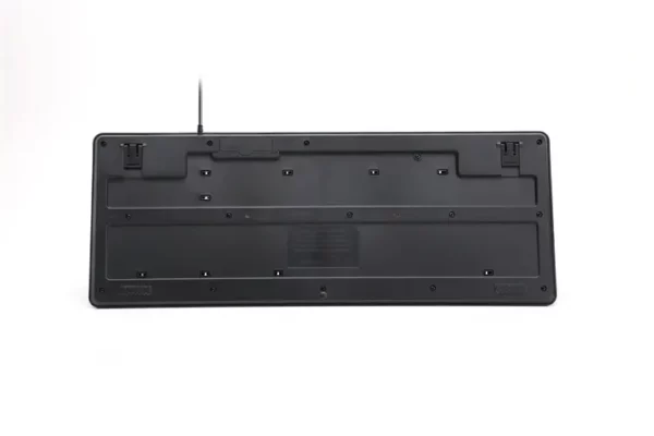  - Image 6