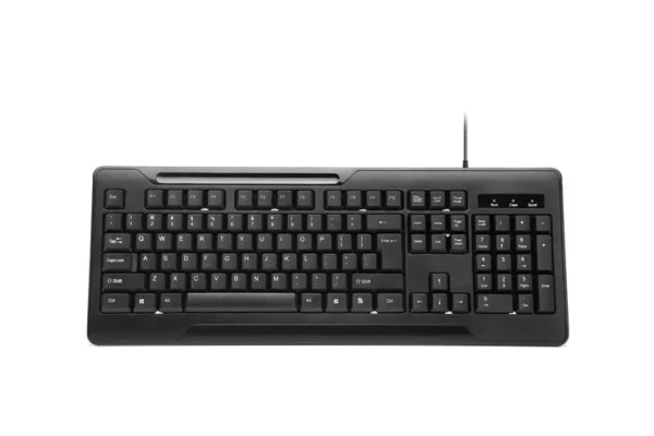  - Image 2