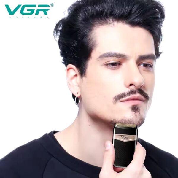 MAKIN PER RROJE VGR V 311 - Image 6