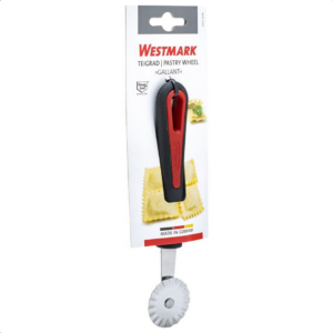 Prerese brumi 39mm Gallant 230236