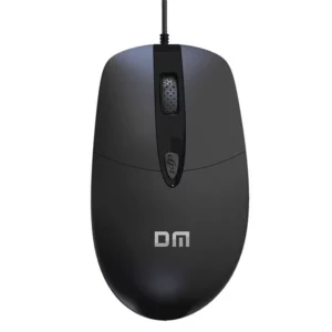 MAUS ME USB DM K5 MAUS