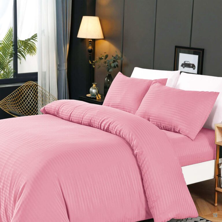 MBULES SHTRATI SET thumbnail 4