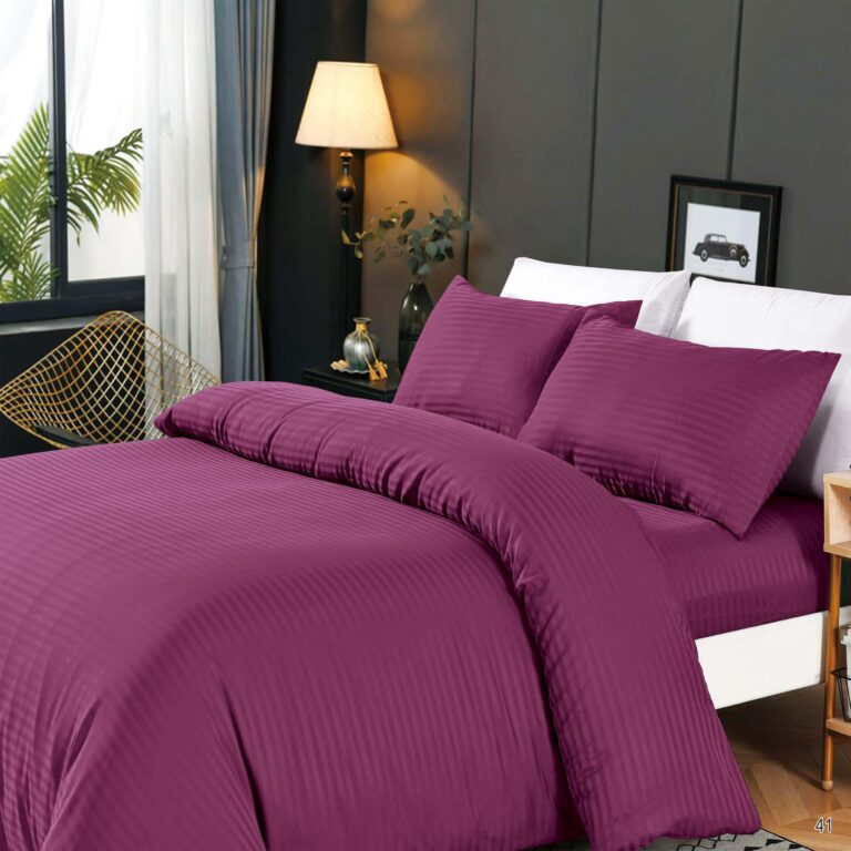MBULES SHTRATI SET thumbnail 2