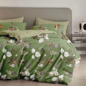 MBULES SHTRATI SET