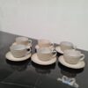Filxhan Set 1/12 - Image 5