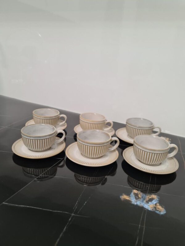 Filxhan Set 1/12 - Image 5