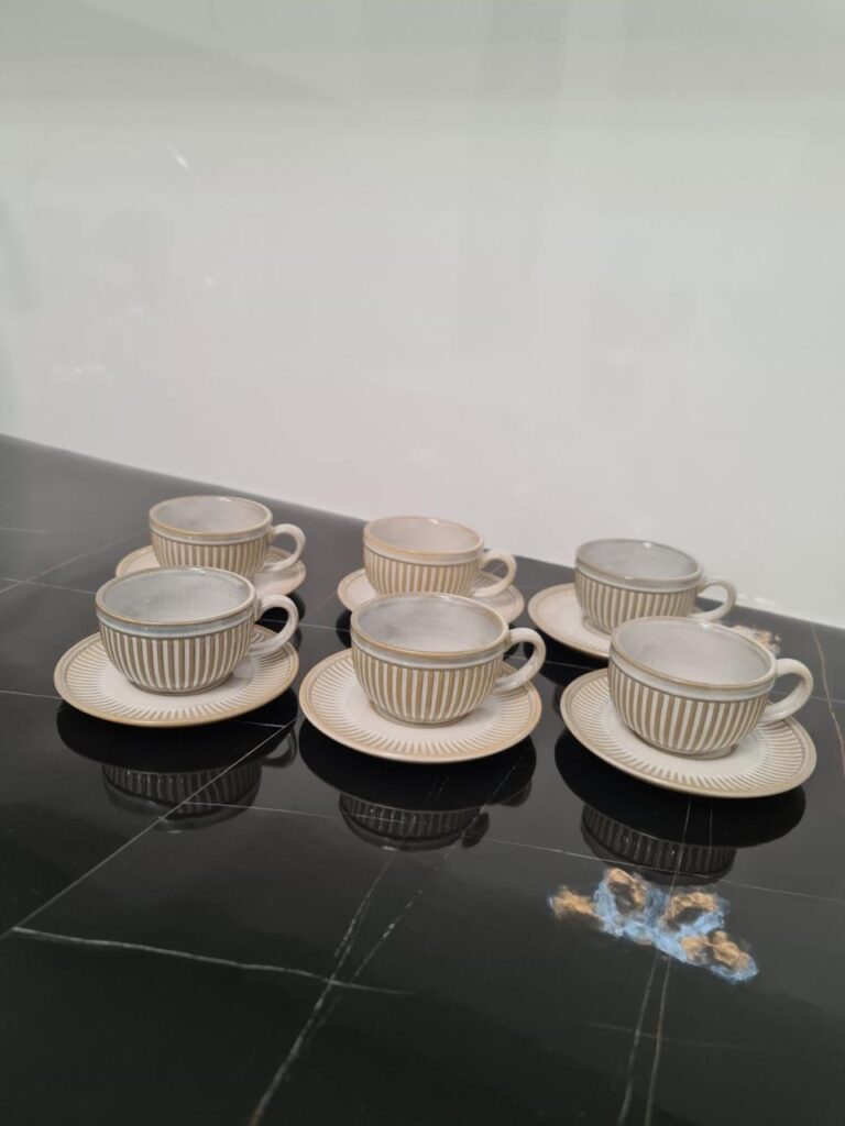 Filxhan Set 1/12 thumbnail 5