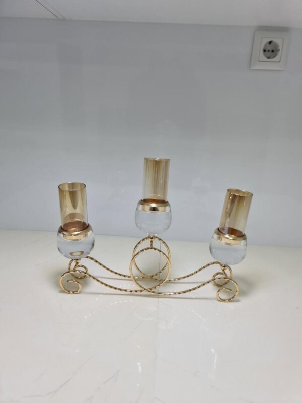 Dekor - Image 3